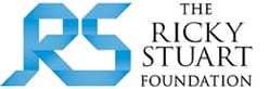 Ricky Stuart Foundation